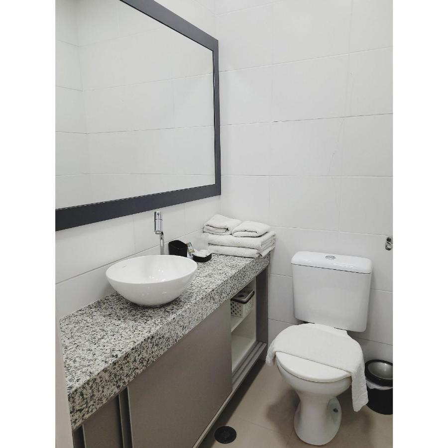 Studio Completo Cotia Granja Vianna 417 Экстерьер фото