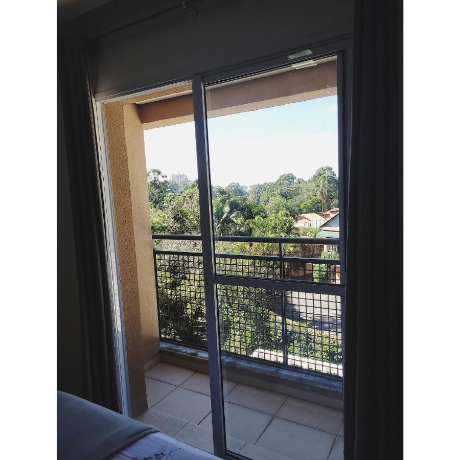 Studio Completo Cotia Granja Vianna 417 Экстерьер фото