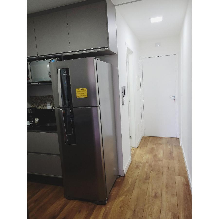 Studio Completo Cotia Granja Vianna 417 Экстерьер фото