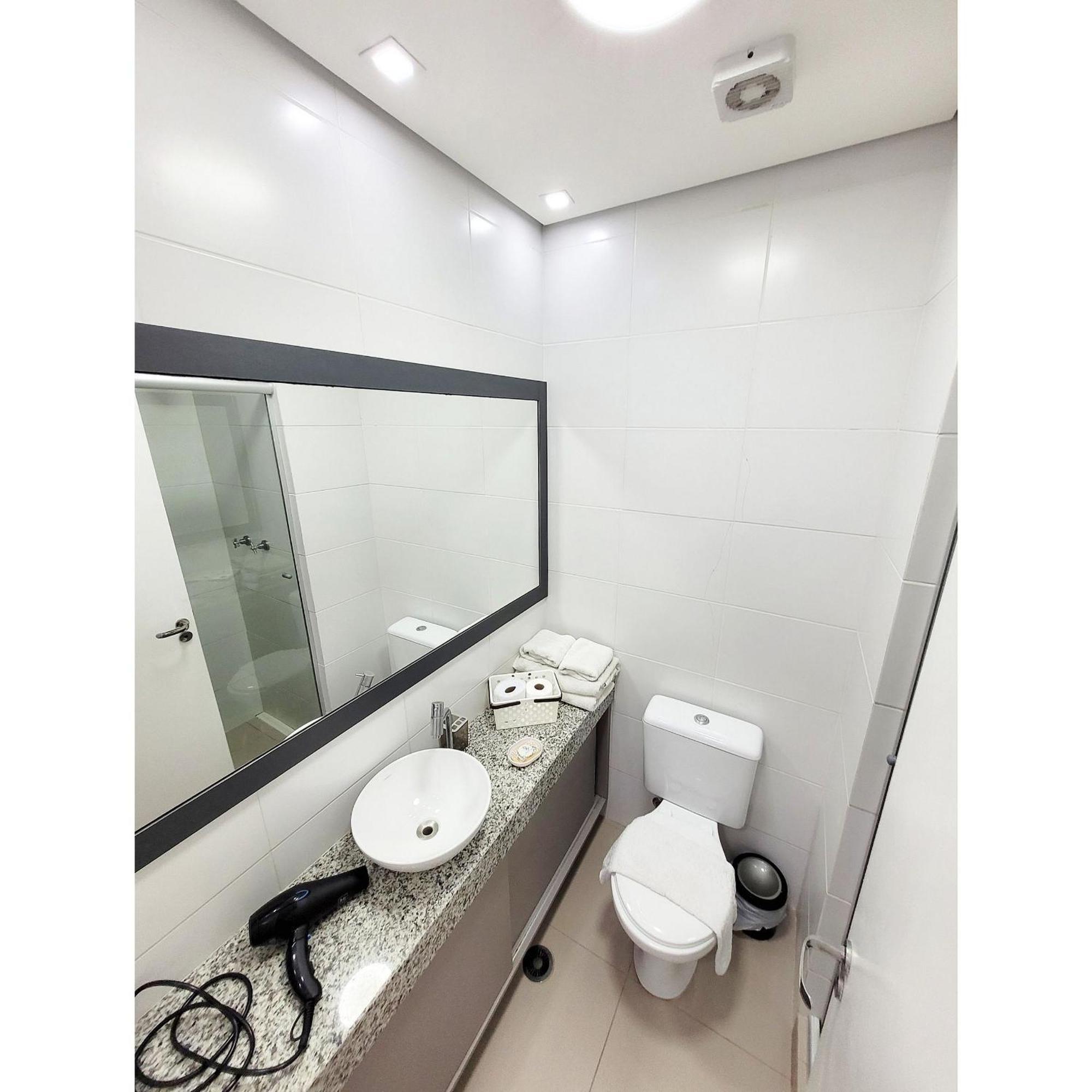 Studio Completo Cotia Granja Vianna 417 Экстерьер фото